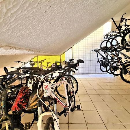 Boulevard Antares I, Qmsw 05, Sudoeste, Kit Completa Brasília Zewnętrze zdjęcie