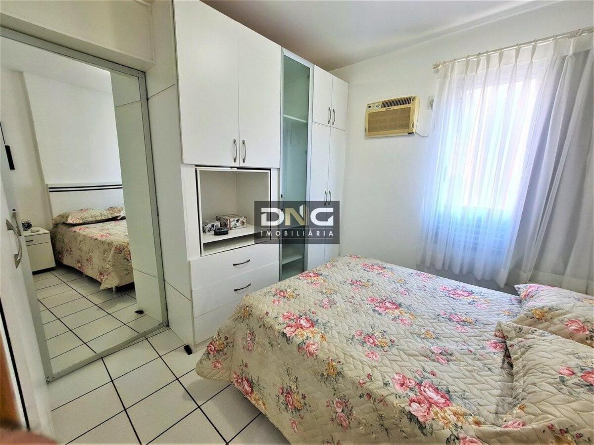 Boulevard Antares I, Qmsw 05, Sudoeste, Kit Completa Brasília Zewnętrze zdjęcie