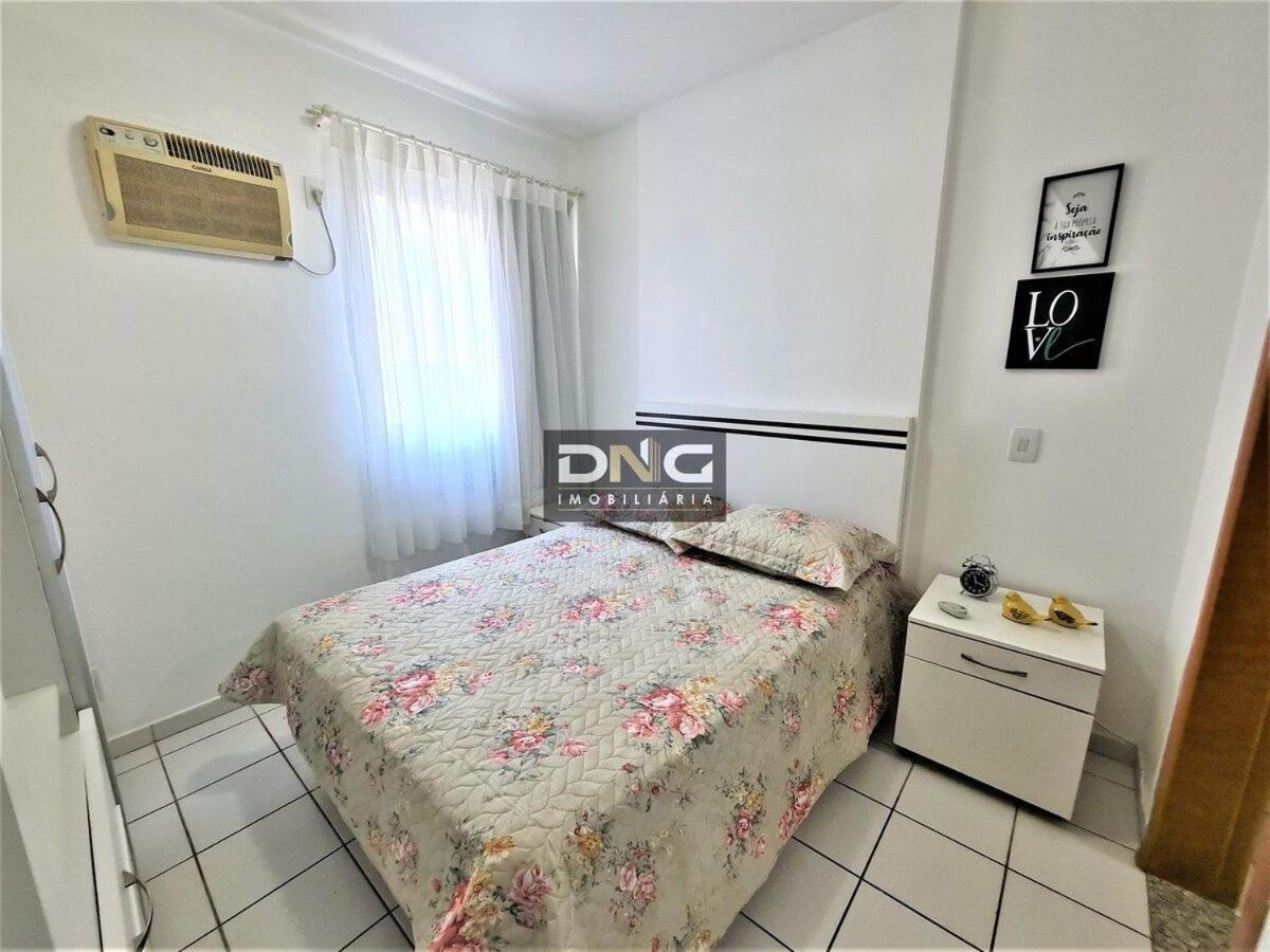 Boulevard Antares I, Qmsw 05, Sudoeste, Kit Completa Brasília Zewnętrze zdjęcie
