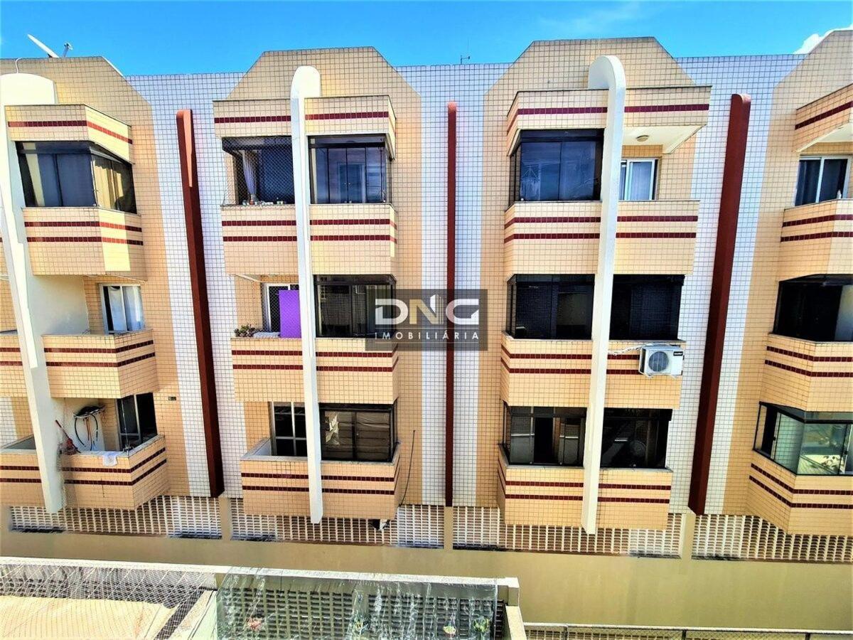 Boulevard Antares I, Qmsw 05, Sudoeste, Kit Completa Brasília Zewnętrze zdjęcie