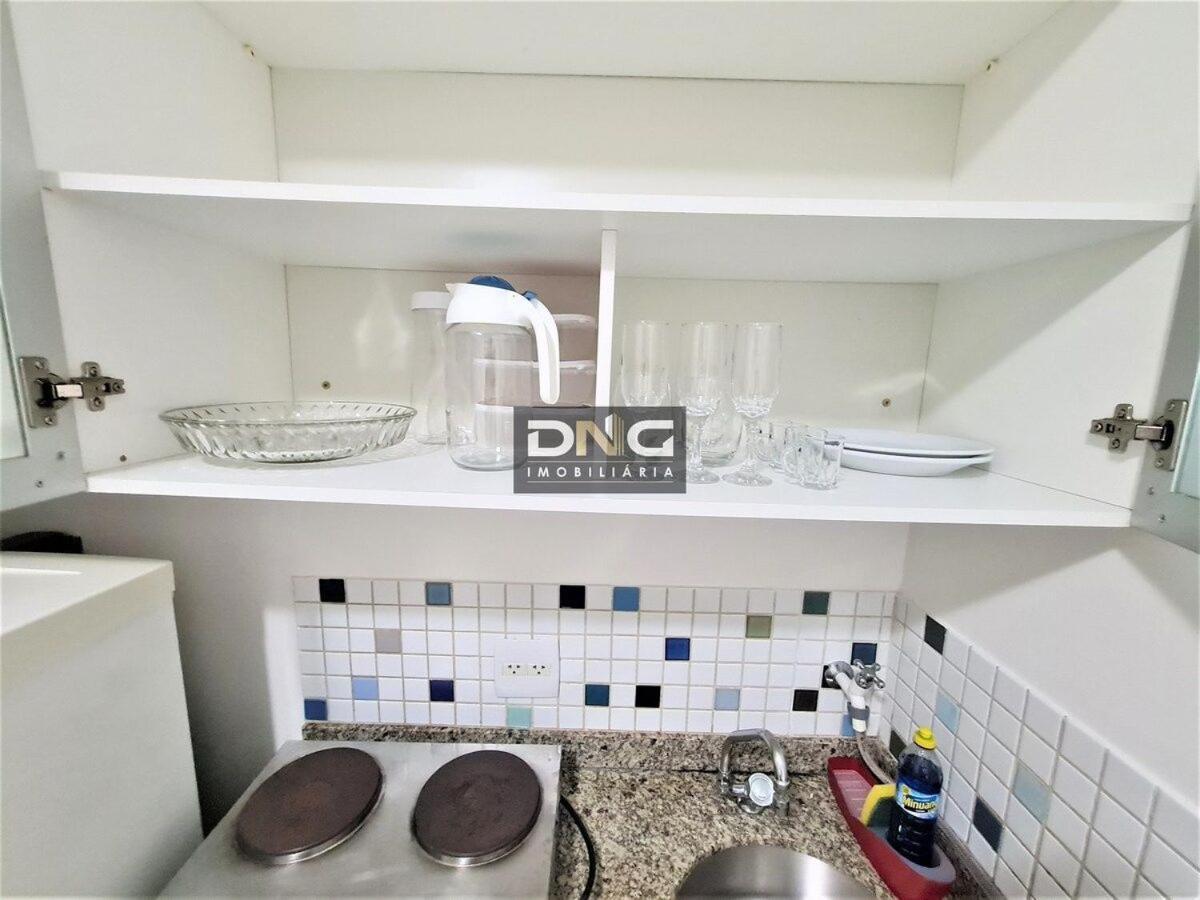 Boulevard Antares I, Qmsw 05, Sudoeste, Kit Completa Brasília Zewnętrze zdjęcie