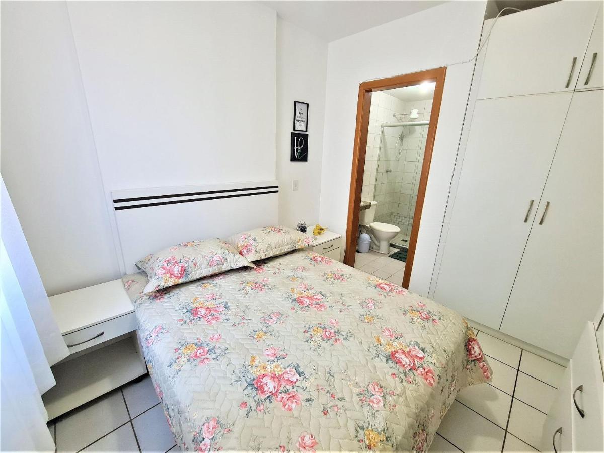Boulevard Antares I, Qmsw 05, Sudoeste, Kit Completa Brasília Zewnętrze zdjęcie