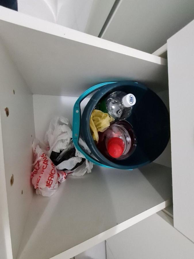 Boulevard Antares I, Qmsw 05, Sudoeste, Kit Completa Brasília Zewnętrze zdjęcie