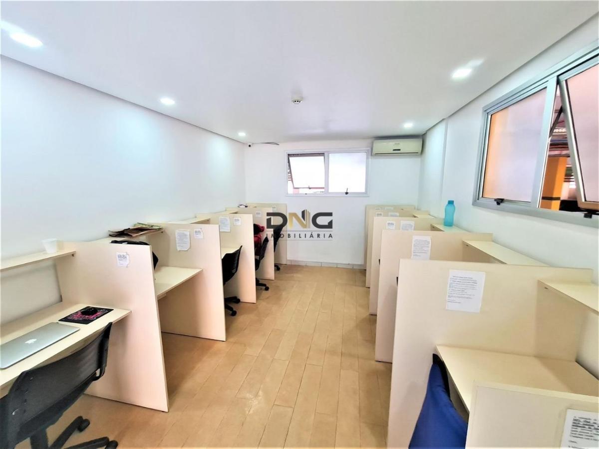 Boulevard Antares I, Qmsw 05, Sudoeste, Kit Completa Brasília Zewnętrze zdjęcie